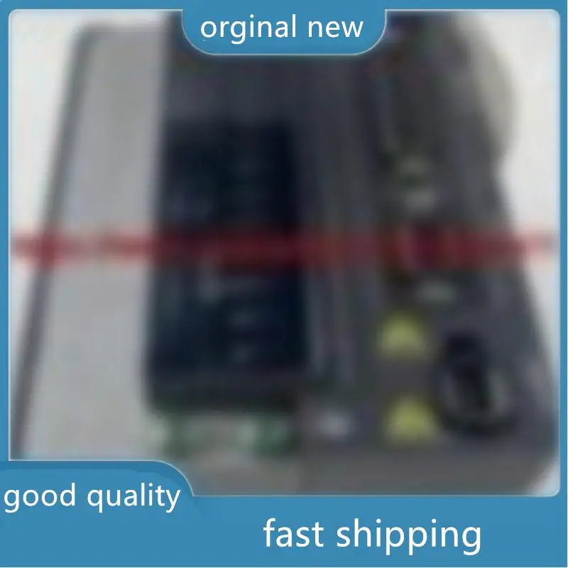 ASD-B2-1521-B ASD-A2-1021-M ECMA-E21315RS Новинка и оригинал