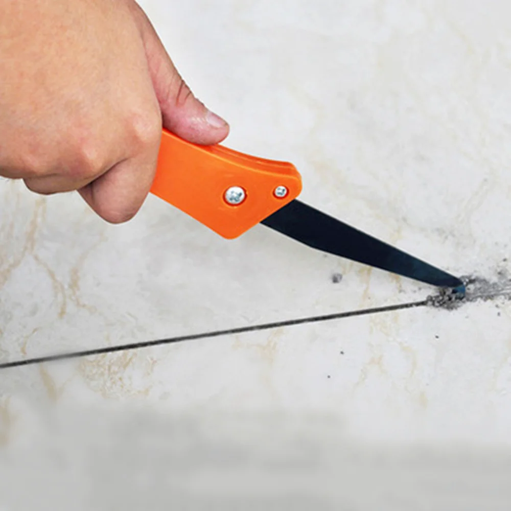 1 шт. профессиональный складной нож для ремонта плитки | Инструменты