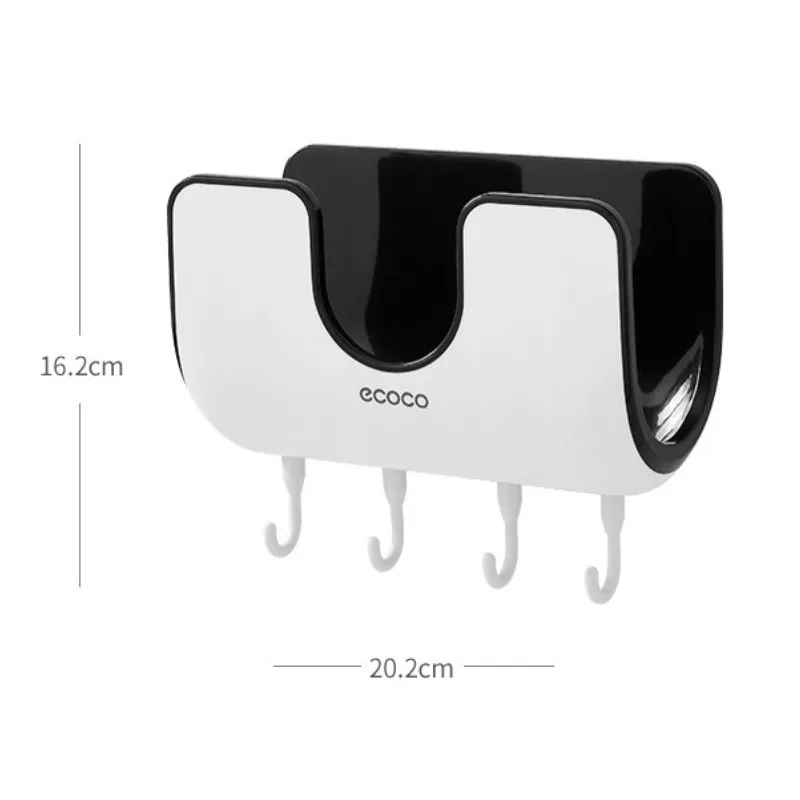 Стеллаж для крышки кастрюли без отверстий настенный кухонный стеллаж стеллажа