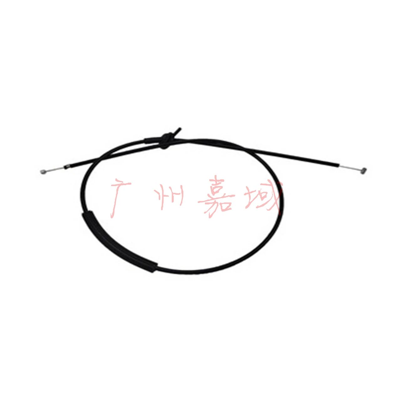 Новый капот крышки двигателя для BMW X5 F15 MF85 X6 F16 51237300572