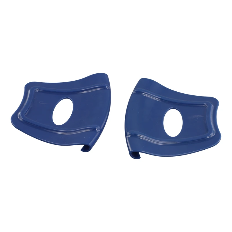 Установка шин мотоцикла обода защита обод колеса инструменты для палочки