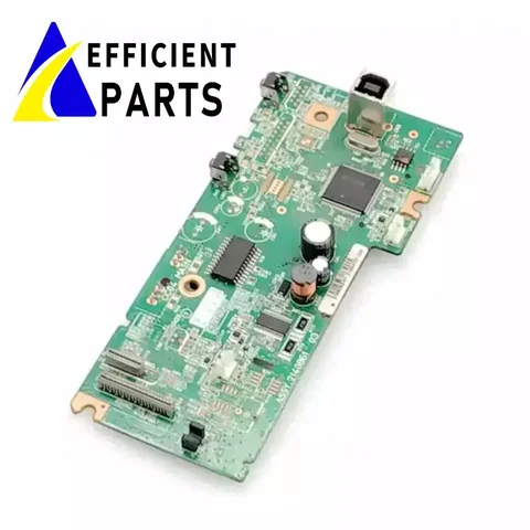 Aihaoyin parts Основная плата для Epson L201 L 200 201
