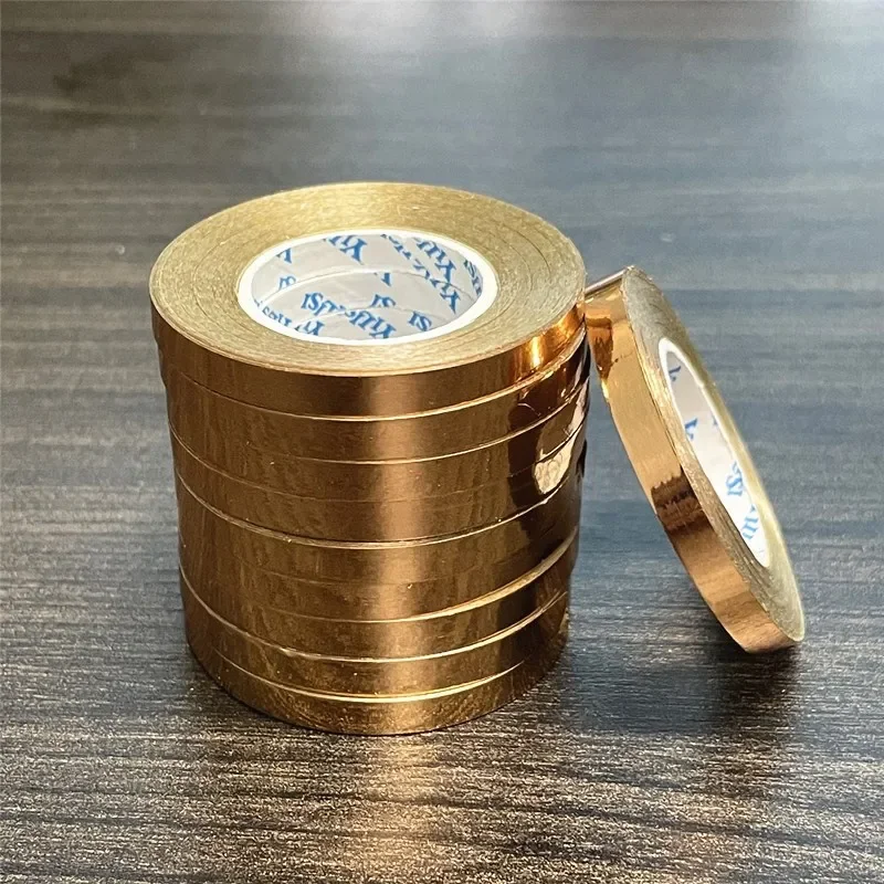 

Лента для воздушных шаров MOONBIFFY 5 мм 10 м