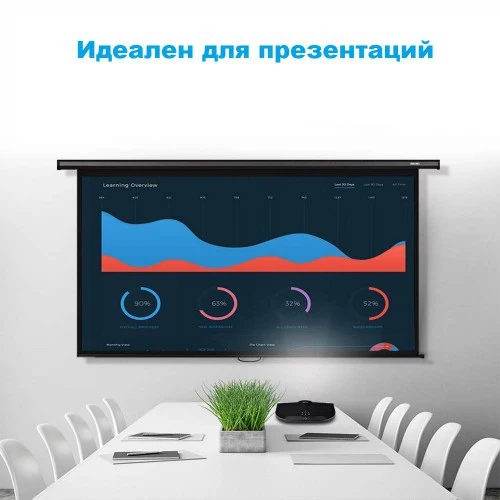 Кабель KS-is KS-556 DisplayPort v1.2 20 м -DVI-I Dual Link 24+5F |