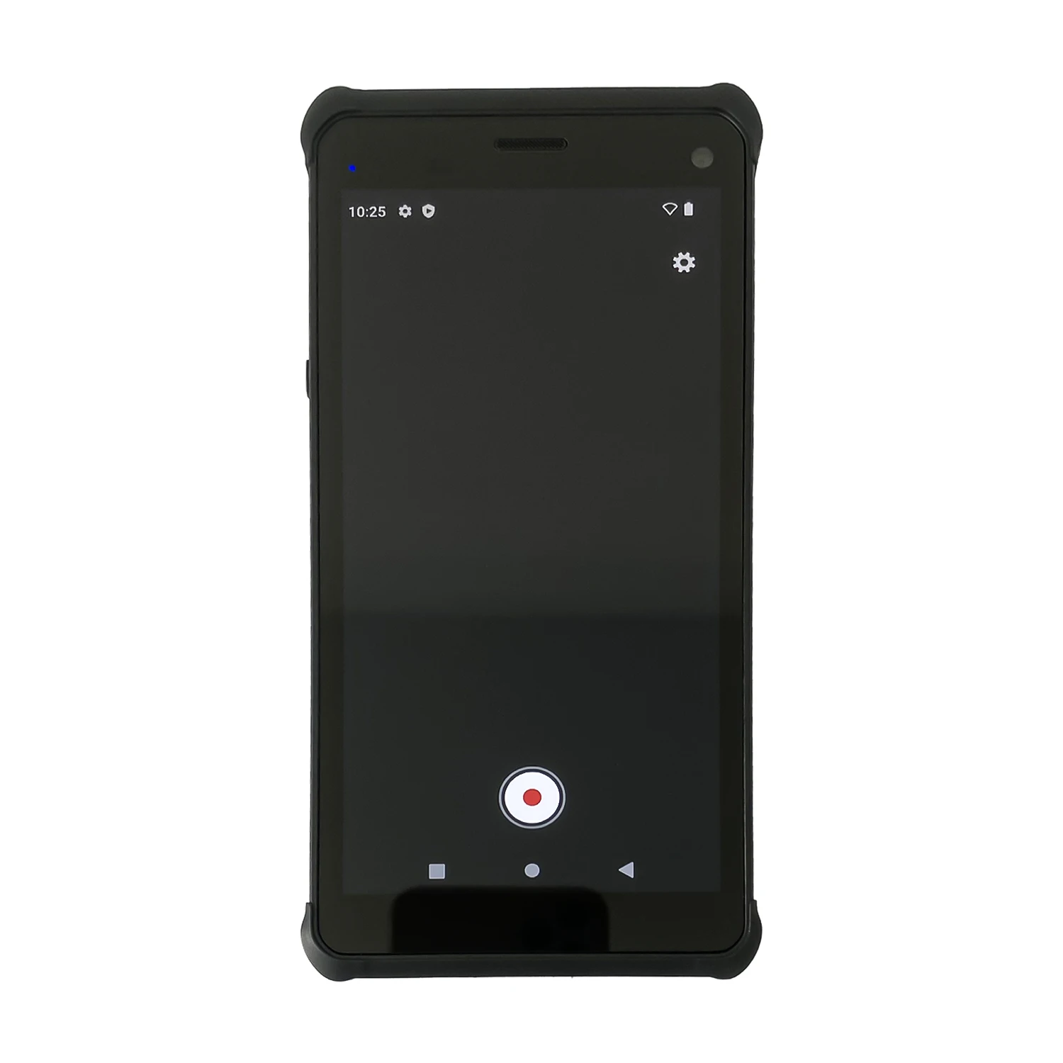 S357 V3 Тестер скорости GIGAbit тест кабеля и Wi-Fi двойной порт Lan 2.5G обновление