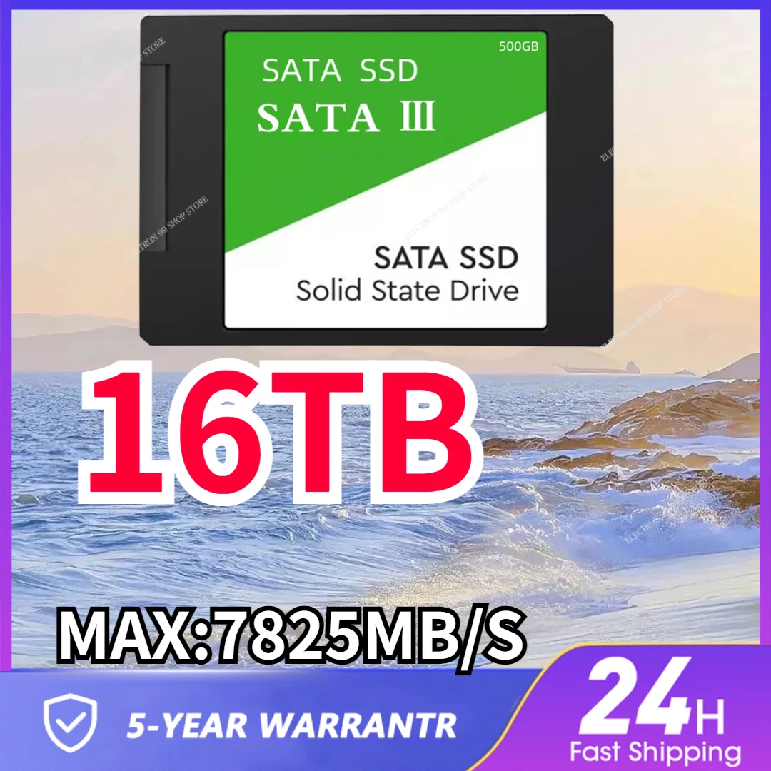 

2023 new Brand New Original SSD 990 PRO M2 2280 Nvme PCIe Gen 4.0X4 2tb 4tb Internal Solid State Disk SSD HDD for Laptop/PS5/PC
