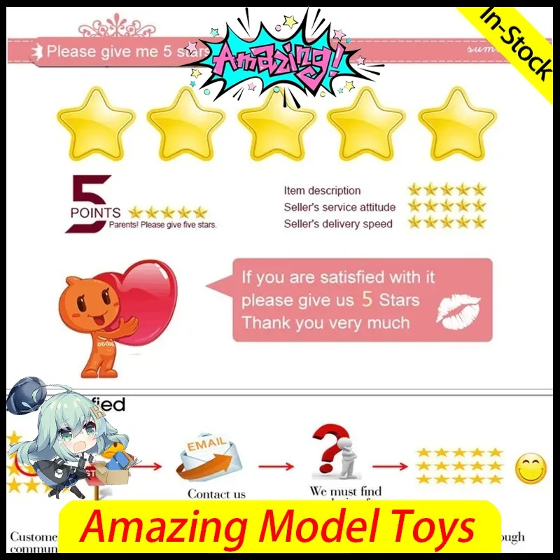 Фигурка Saint Seiya Cloth Myth EXM: Грифон, Минос, Тиангуи — Три Гиганта Подземного мира (EX Body) — Аниме-игрушка, подарок (art.: 3920daf2fc778) - 3920daf2fc778