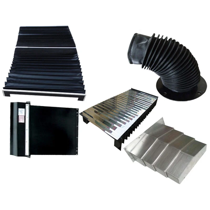 

Индивидуальный защитный пылезащитный чехол из огнестойкой ткани