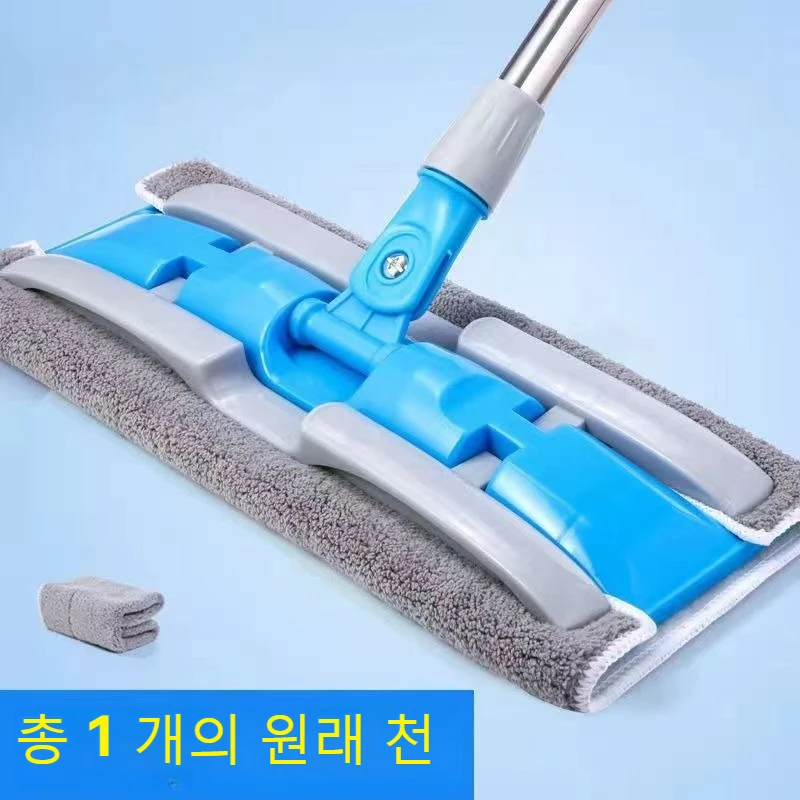 

Швабра микрофибра 360 градусов