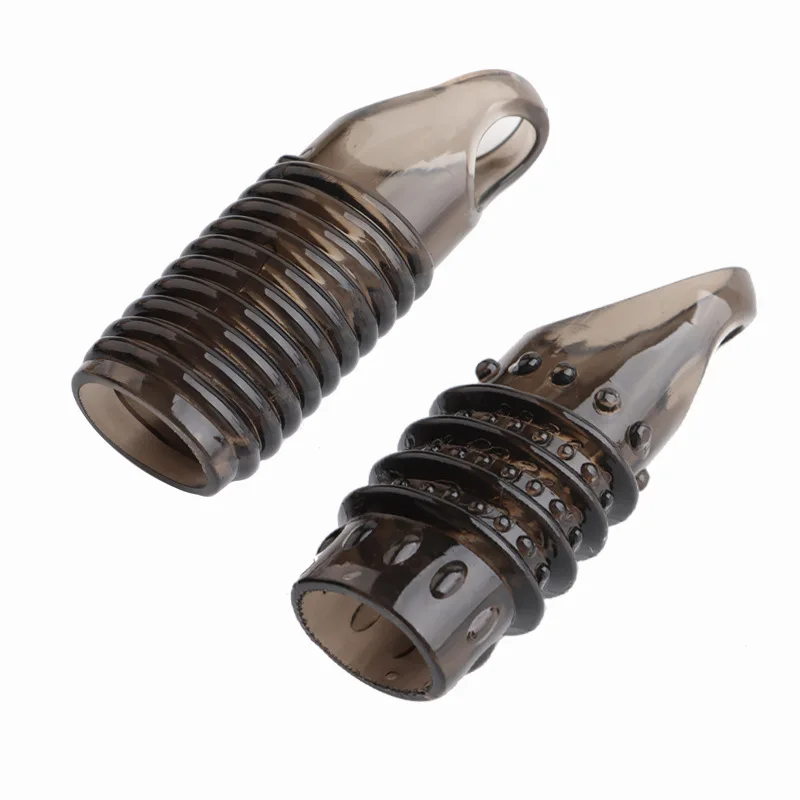 Кольцо на пенис многоразовое Силиконовое кольцо для задержки эякуляции товары