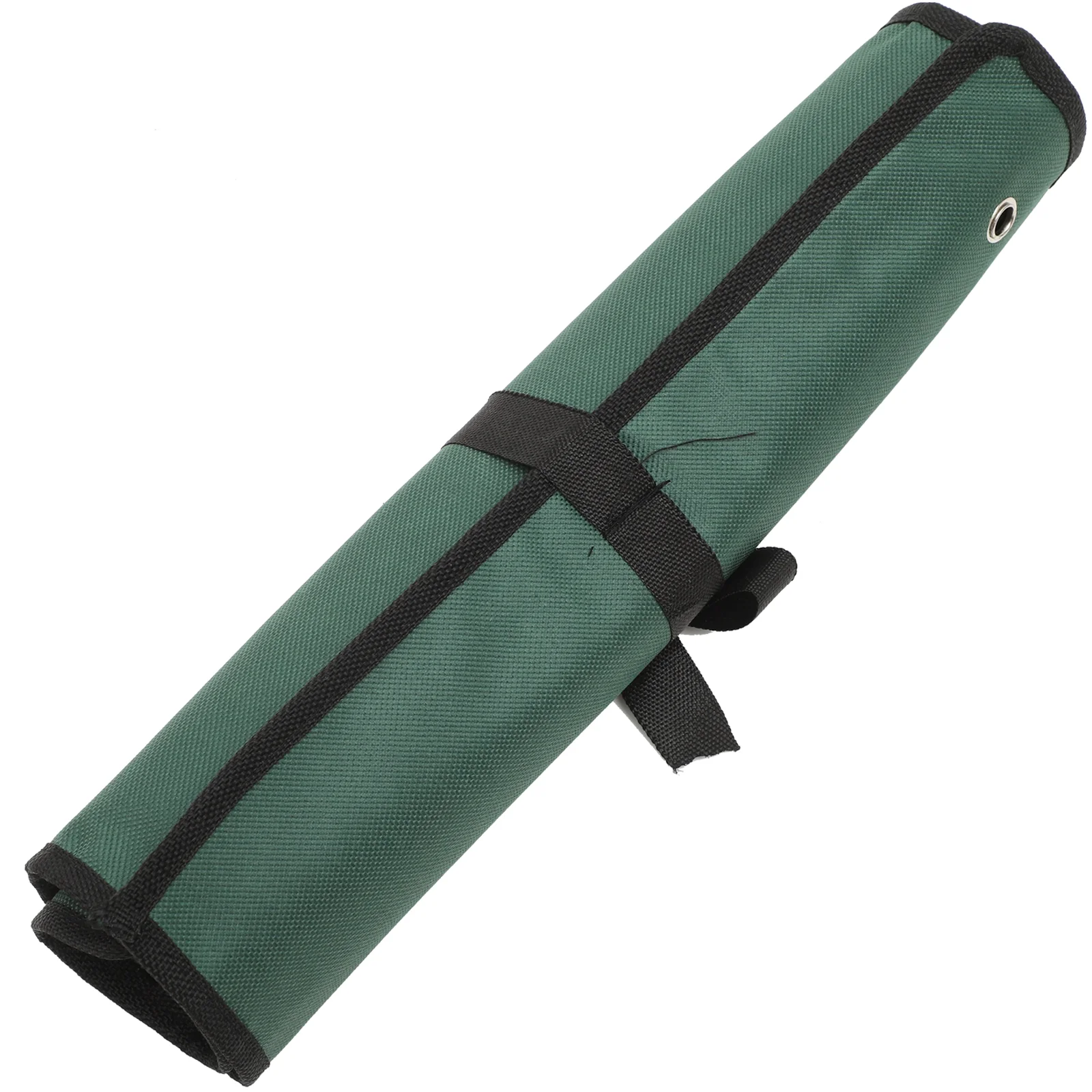 Органайзер для инструментов гаечных ключей двухслойный органайзер зеленый с