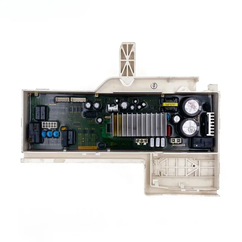 Используется для стиральной машины Samsung плата управления компьютером DC92-01898C