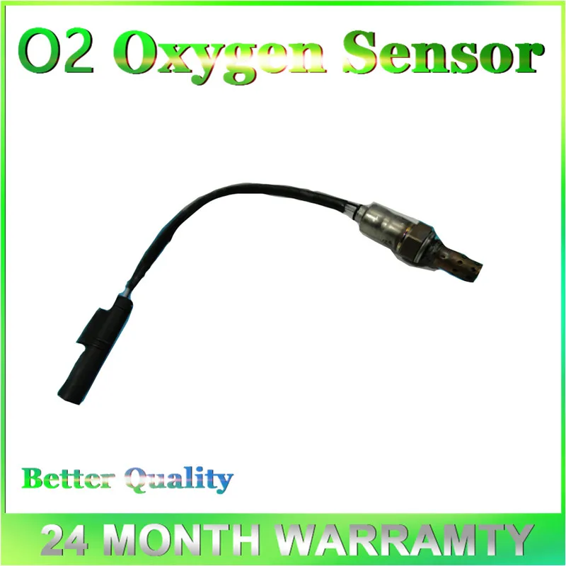 Для 2011 алюминиевый радиатор HUSQVARNA HUSKY TE 511 O2 SENSOR / OXYGEN LAMBDA 8000H3653