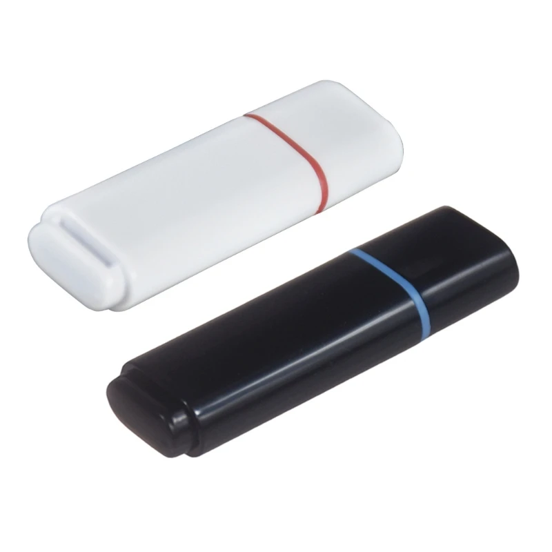 

Encryptor USB Dongle Receiver For Tracker Device USB Dongles