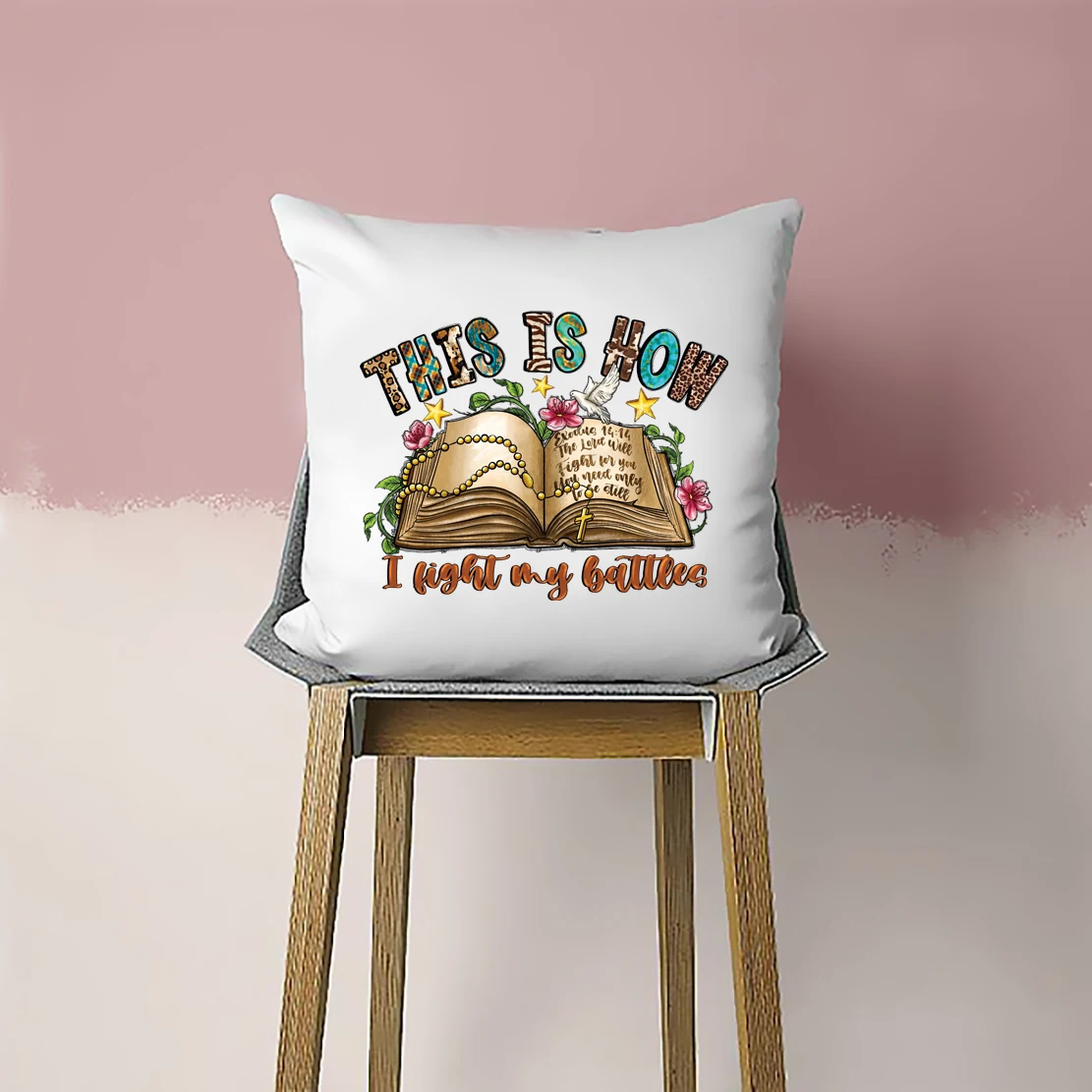 Оптовая цена индивидуальный дизайн учителя предварительный принт DTF