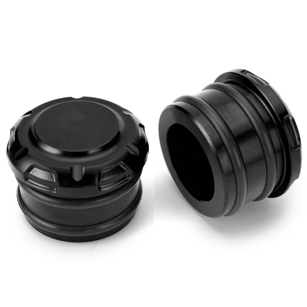 Мотоциклетная рамка MT03 MT25 с отверстиями крышки заглушки для Yamaha R3 R25 MT-03 MT 03 25 MT-25