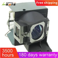 high quality 1018580 projector lamp with housing for smartboard lightraise 60wi slr60wi free shipping