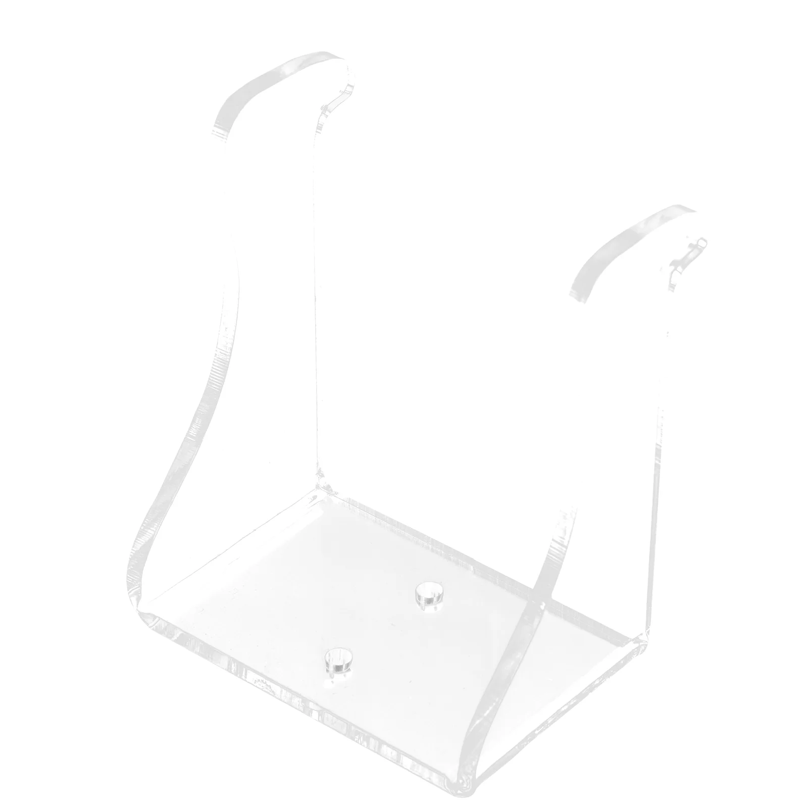 

Guitar Hanger Wall Mounted Guitar Display Rack Ukulele Support Musical Instrument Hanger