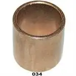 

Код магазина: B034 для аккумулятора MARS BURCU center peak