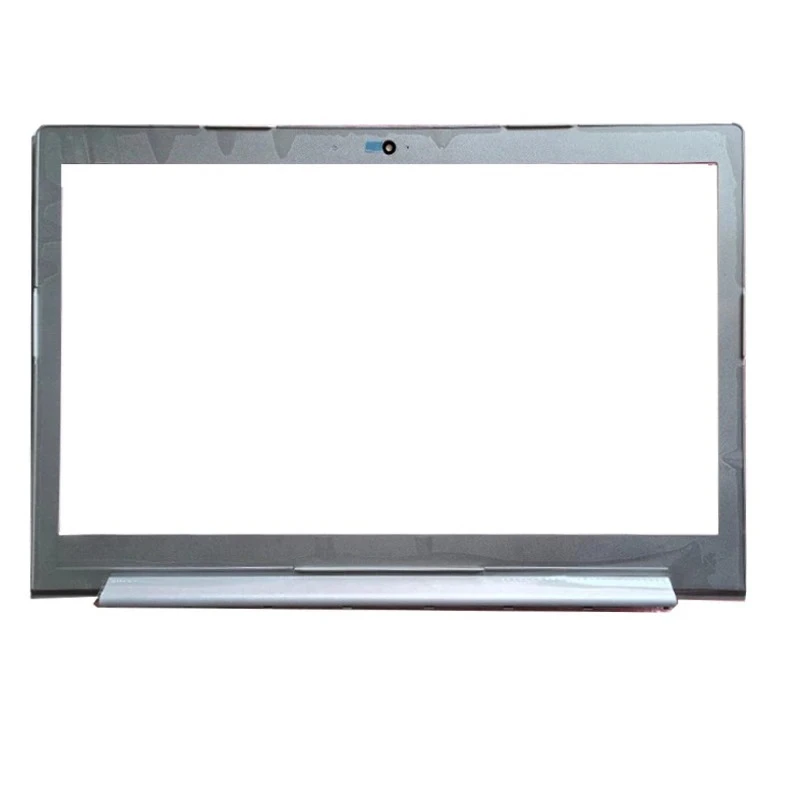 Фото Новые чехлы для ноутбука Lenovo Ideapad 310-15ISK 310-15ABR 510-15ISK 510-15IKB, верхняя крышка ЖК-дисплея/передняя рамка/подставка для рук/нижняя часть корпуса №3