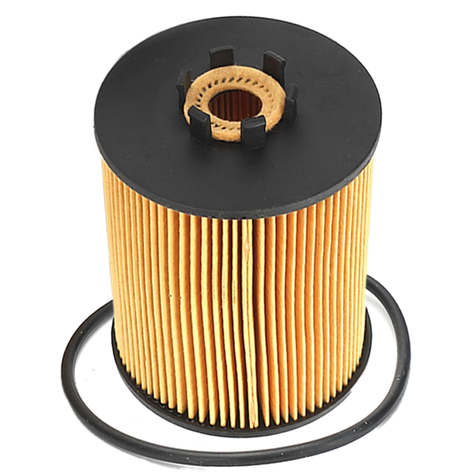 Фото Топливный фильтр CC-963 для Volvo EC210B EC180B EC140BLC EC135B EC120BLC EC210BLC EC210BLR EC240BLC EC240BLR EC290BLC EC290 Crawler №3
