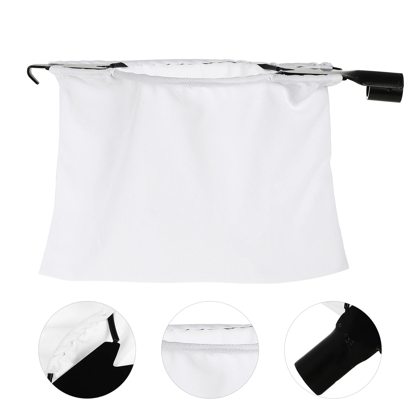 

Комбайн для фруктов из нержавеющей стали, корзина для фруктов без винтов