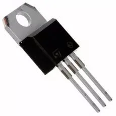 Новый оригинальный МОП-транзистор CS150N03 CS150N03A8 TO-100 30V 150A, 220 шт. Новый оригинальный МОП-транзистор CS150N03 CS150N03A8 TO-100 30V 150A, 220 шт.