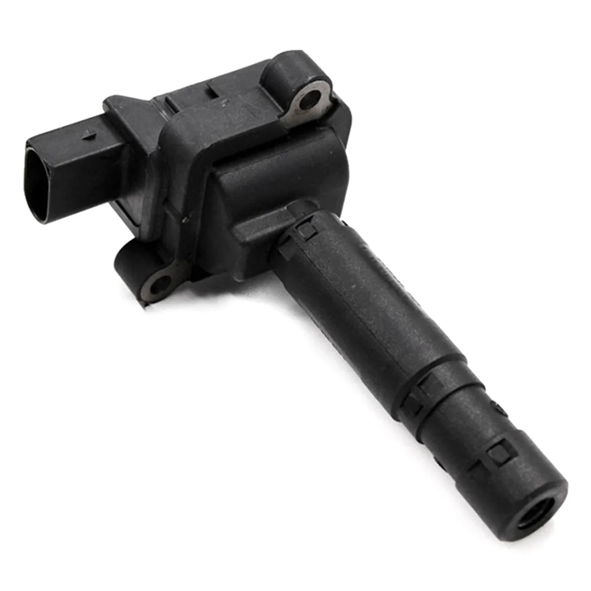 Комплект катушек зажигания 0001502580 для Mercedes Benz W204 C250 SLK250 2012-2015 A0001594842 4 шт.