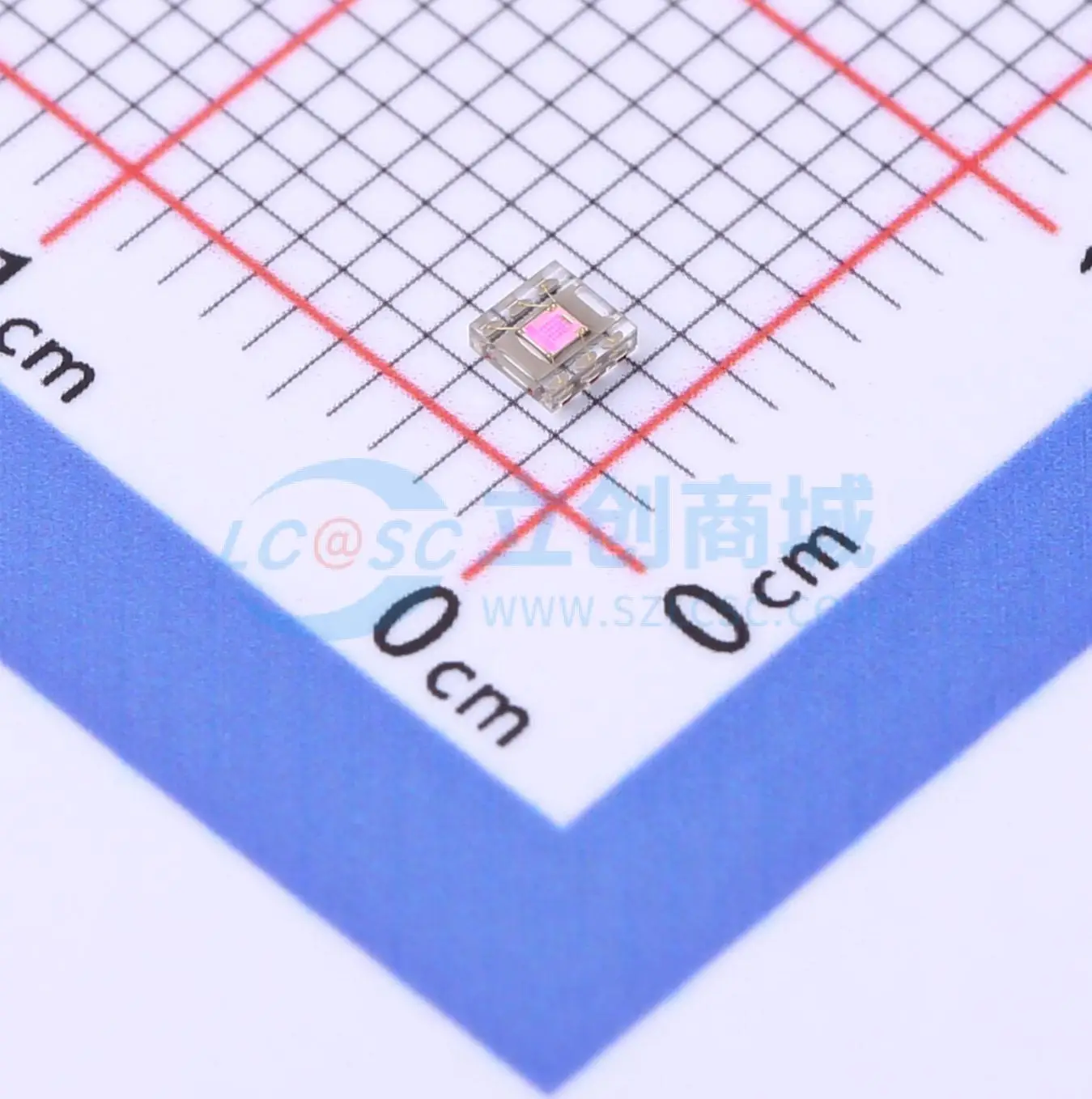 OPT3001DNPR OPT3001DNPRQ1 OPT3004DNPR OPT3002DNPR OPT3001IDNPRQ1 OPT3001DNP OPT101P 48-часовая доставка