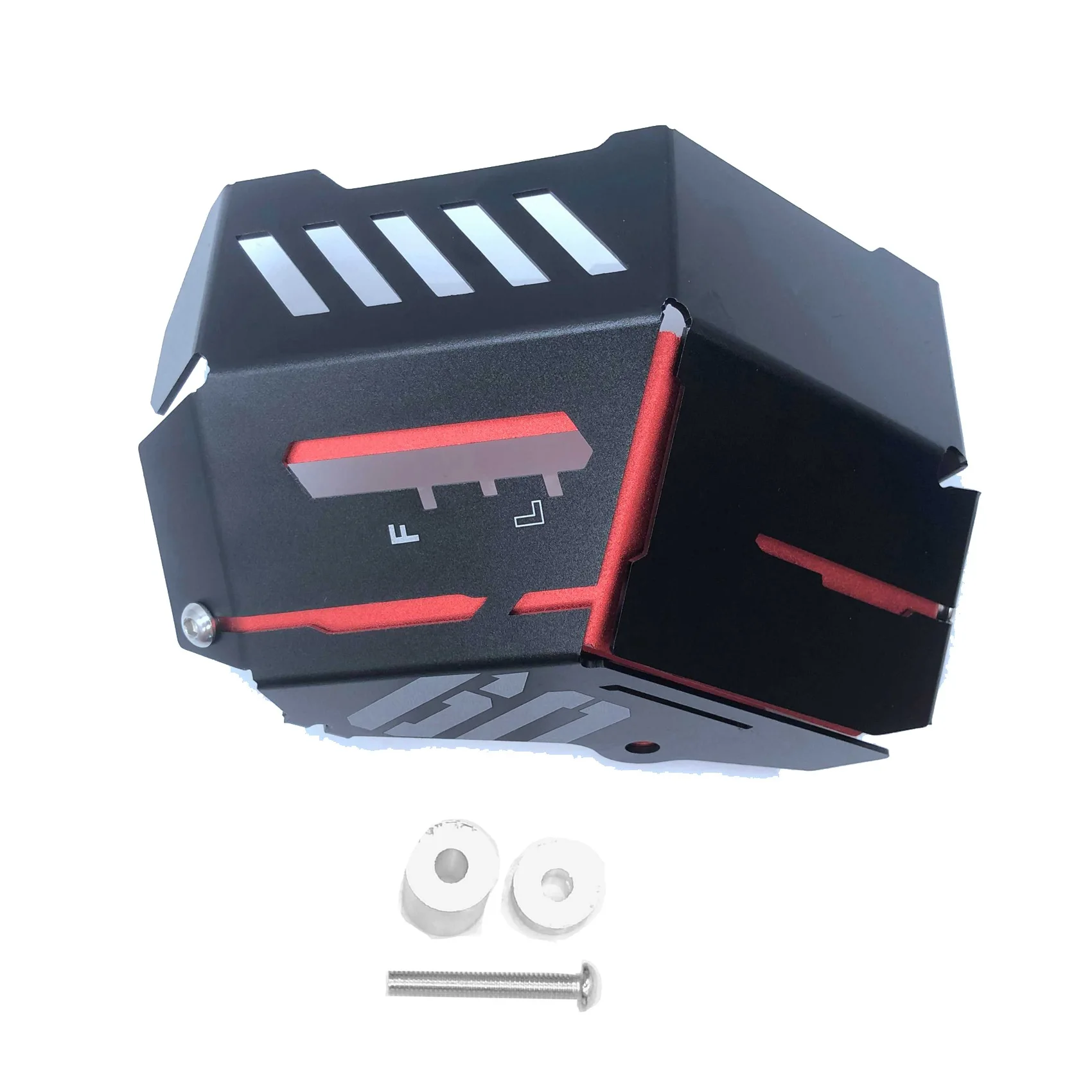 Крышка для дополнительного резервуара защитная крышка чайника Противоударная