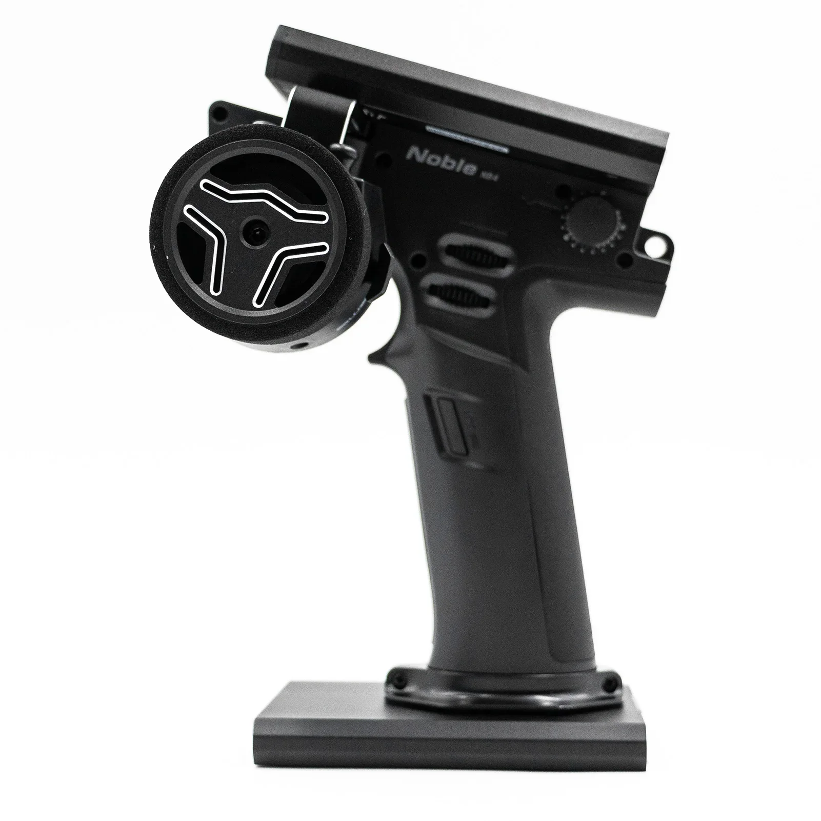 Для Noble NB4 2 4G 4CH радиопередатчик FGR8B FS-GT5 + FS-BS6with FGR4 FGR4S приемник AFHDS 3 протокол для