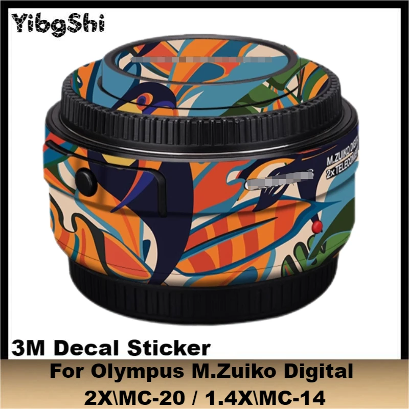 2X телефон/1 4 x телефон с защитой от царапин