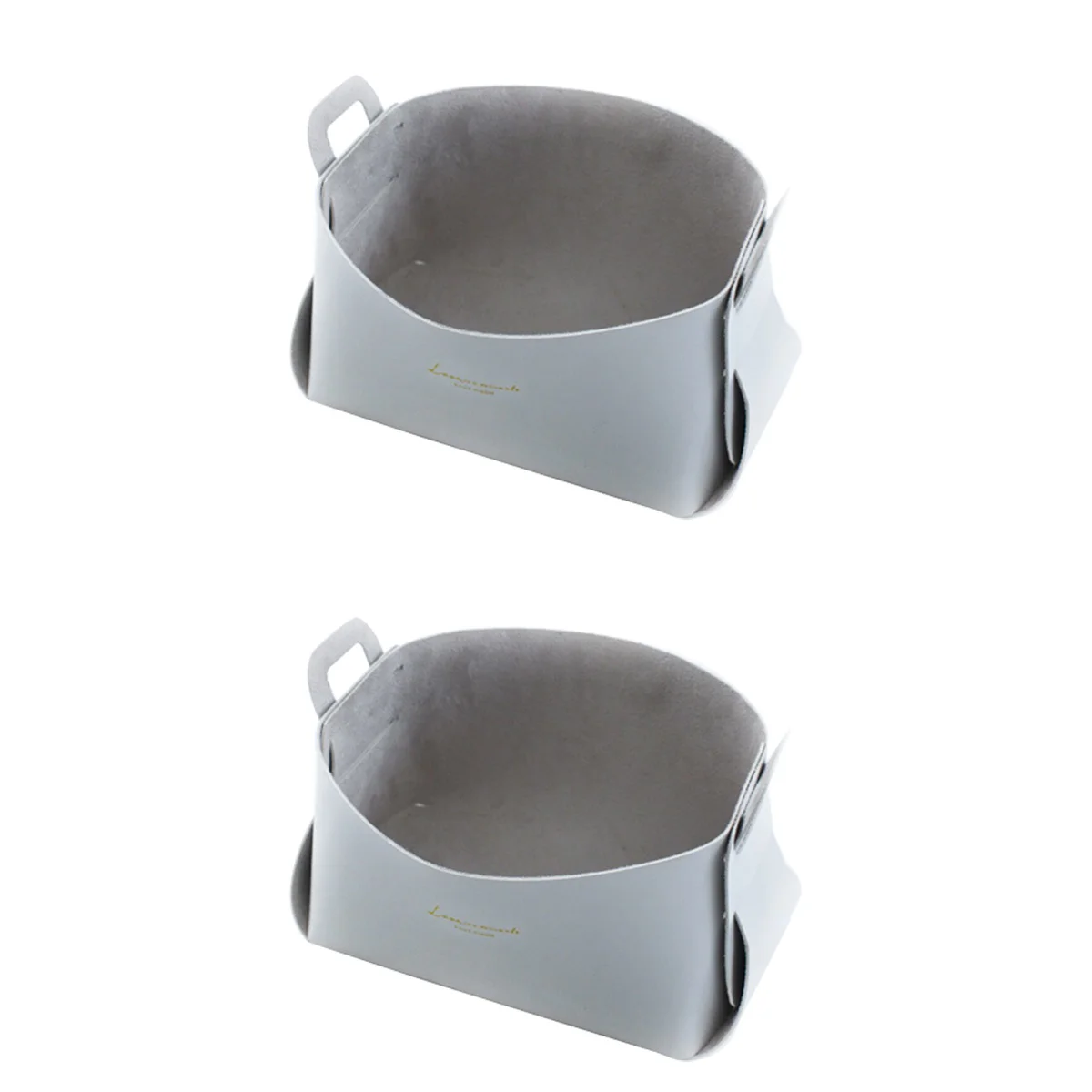 

Storage Basket Organizer Baskets Nursery Box Bin Desktop Laundry Toy Bins Collapsible Flowers Cube Artificial Sundries Closet