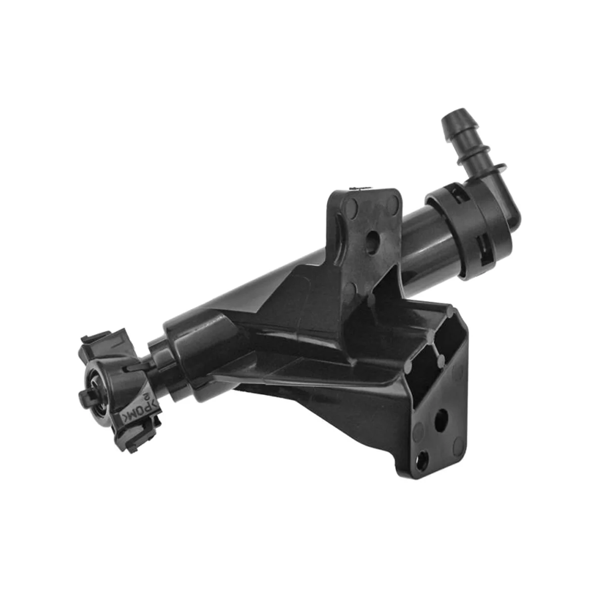 Форсунка омывателя фары Автомобильная крышка для CEED 2012-2016 98671-A2700 98672-A2700 98681-A2950