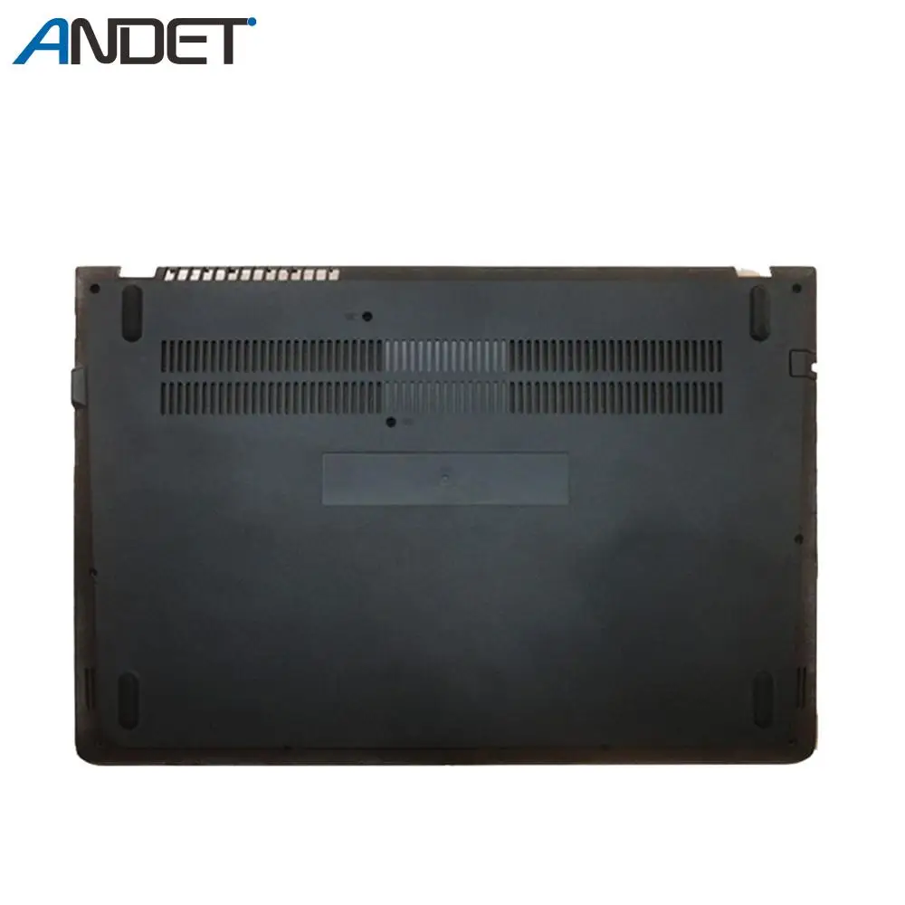 

Новинка, Оригинальный чехол для ноутбука Lenovo M41, цвет черный, 5CB0J24233