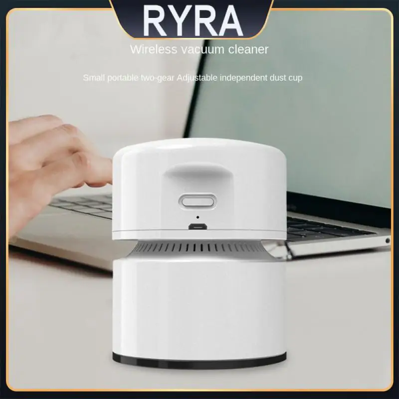 

Щетка для чистки бумаги, с Usb-зарядкой