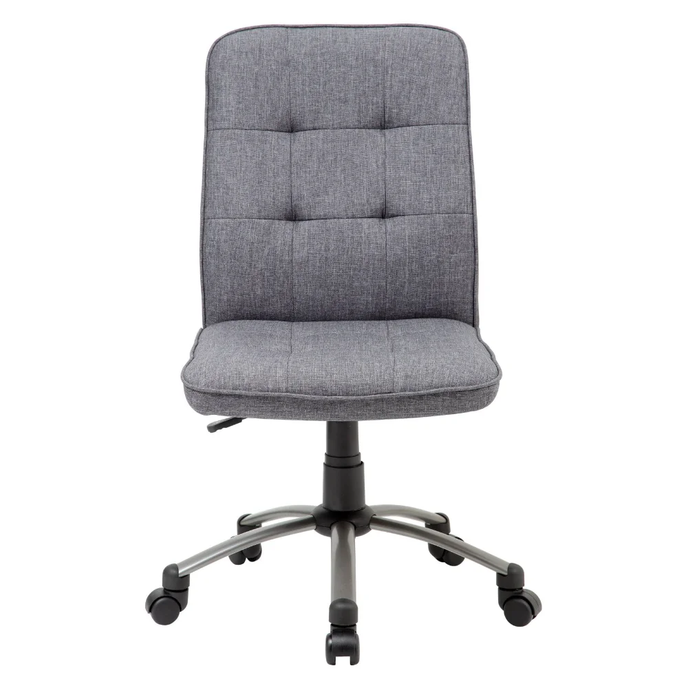 

Millennial Modern Office Chair