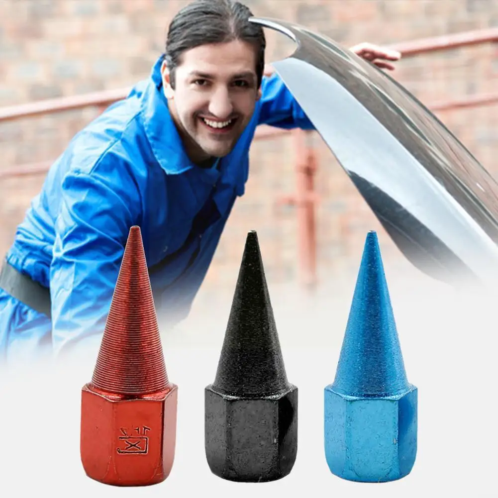 

Grease Gun Nozzle Needle Tip Mouth Adapter Long Manual Grease Butter Tube Machine Mouth Hard Hose Gun Accessories Tip T9a9