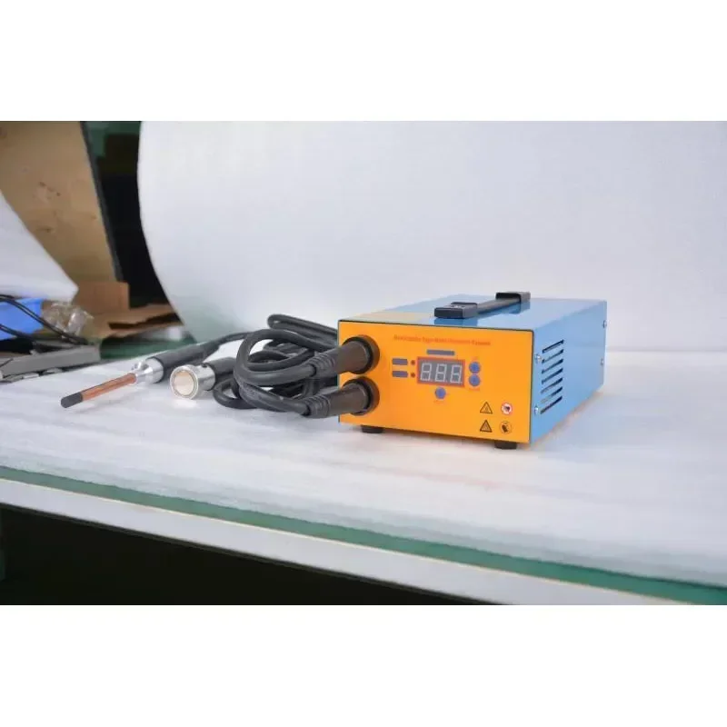 Оборудование для удаления вмятин на кузове автомобиля машина ремонта из