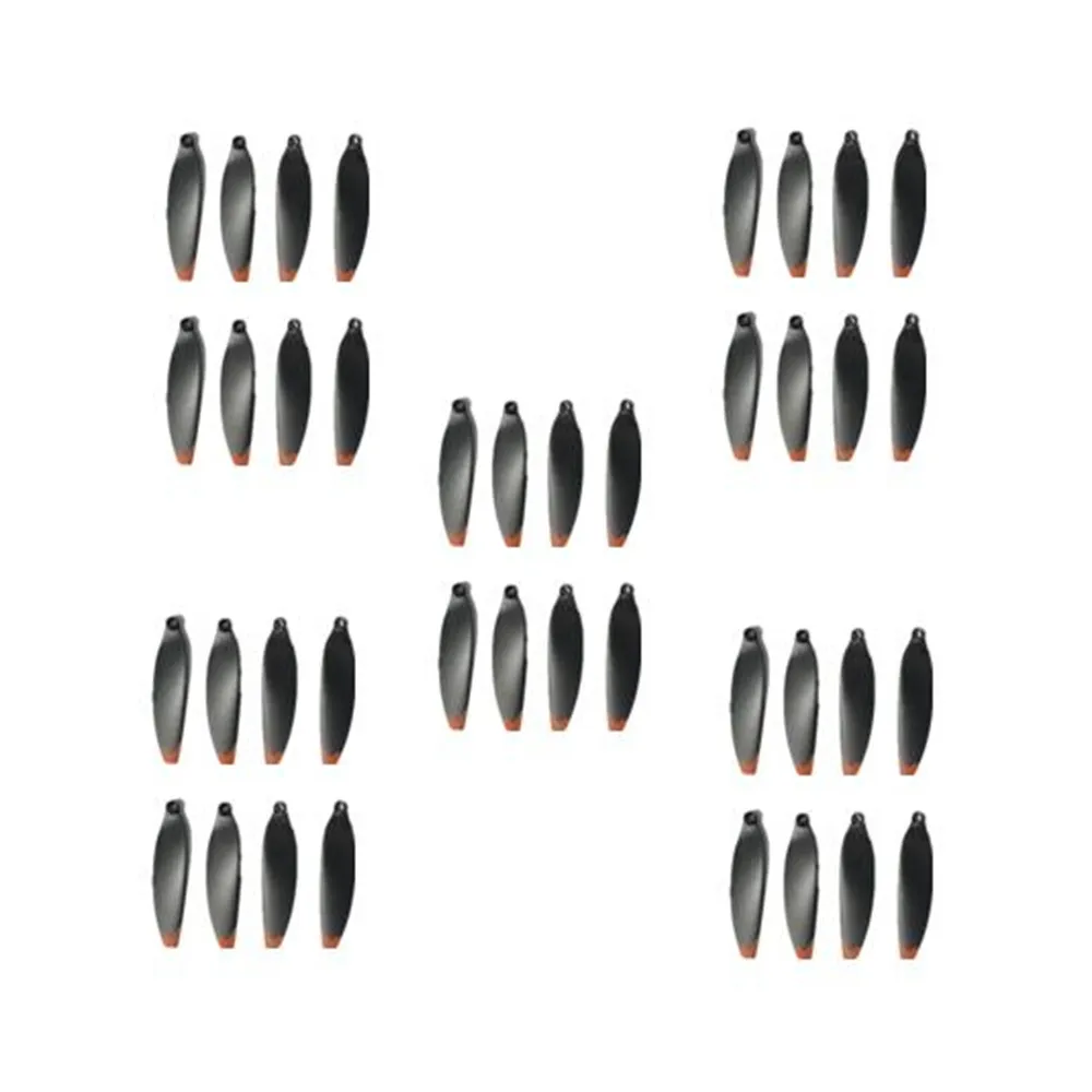 Аккумулятор A14 для дрона 3 7 в 2500 мА · ч с Кленовым листом