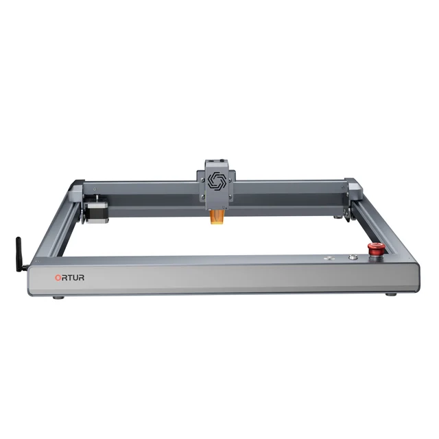 Ortur 15вт чпу. смарт лазерный гравёр. Ortur master 3. Ortur laser master 3 купить. Ortur laser master 3 metal.