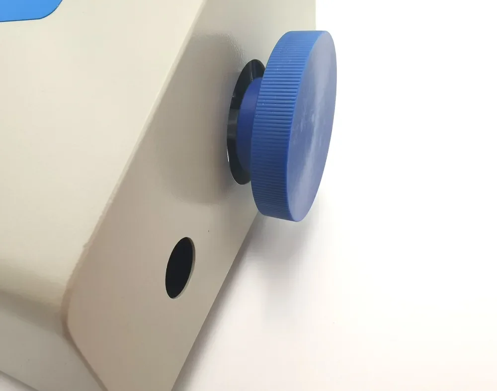 YD-I Сертификат CE Лабораторное оборудование Твердомер планшета Тип Pfizer для