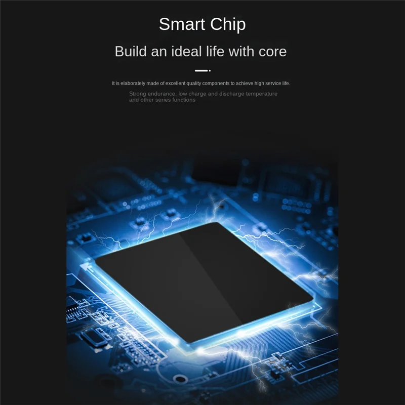 Защитная плата литиевого аккумулятора 4S 14 6 V 6A BMS Lifepo4