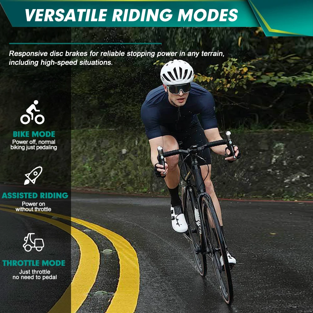 Мотор MXUS 48 В 750 Вт 1000