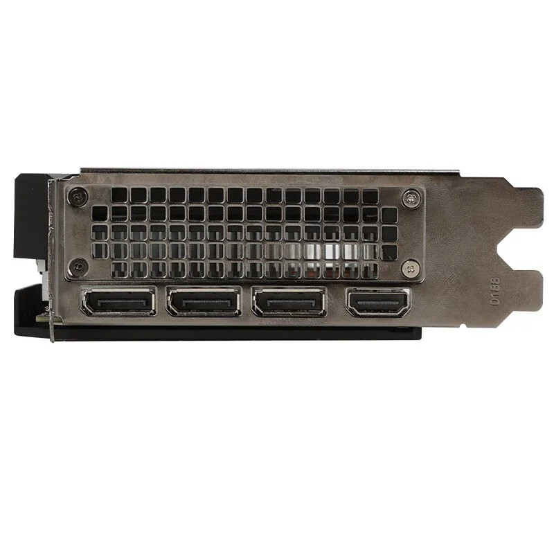 Pci express sata контроллер. Видеокарта palit geforce rtx 3060 dual oc. Rtx 3070 colorful. Geforce rtx 3050 ventus 2x 8g oc. 3050 pci.