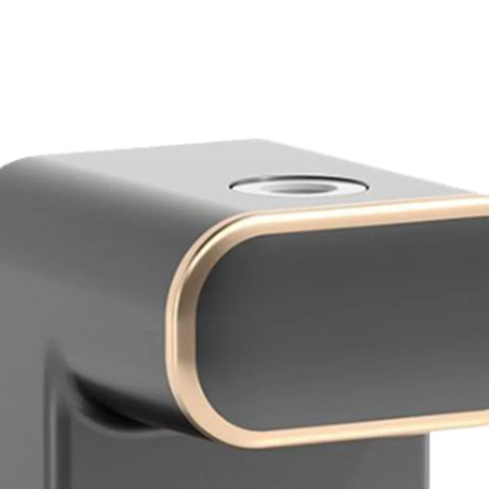 Автоматический Дозатор зубной пасты 1200 мАч