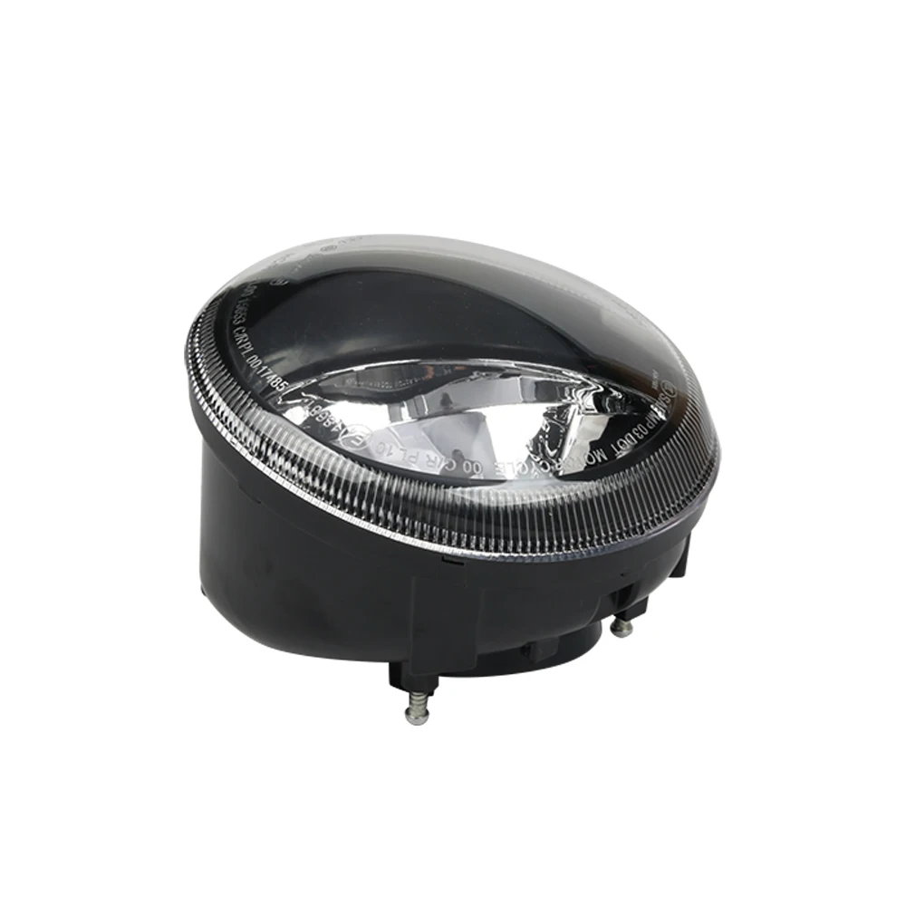 Аксессуары для мотоциклов Vespa GTS125 GTS250 GTS300 GTS 125 250 300 фары головного света передняя