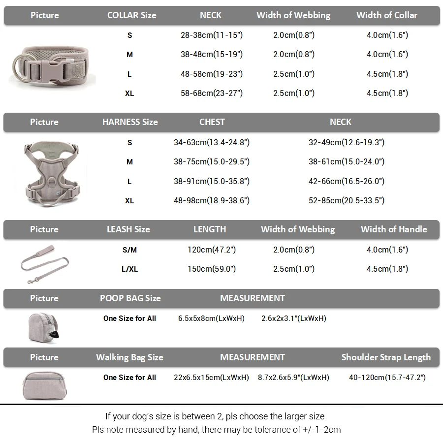 Персонализированная шлейка для собак Роскошный дизайнерский набор шлейфов и