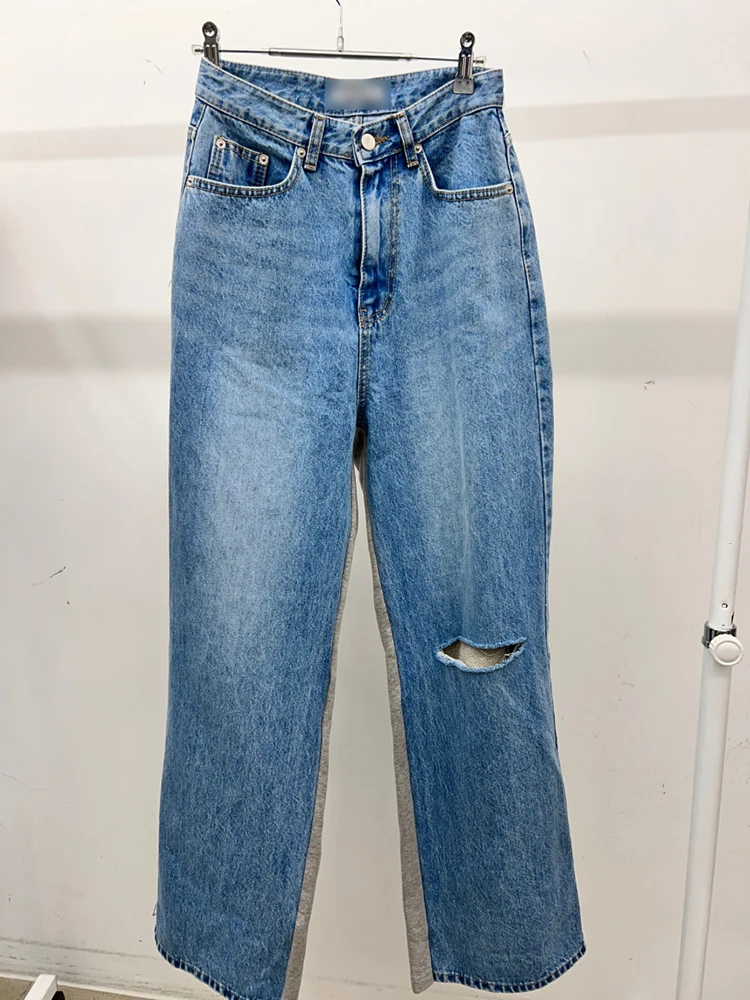 Yashirin kamera jinsiy aloqa