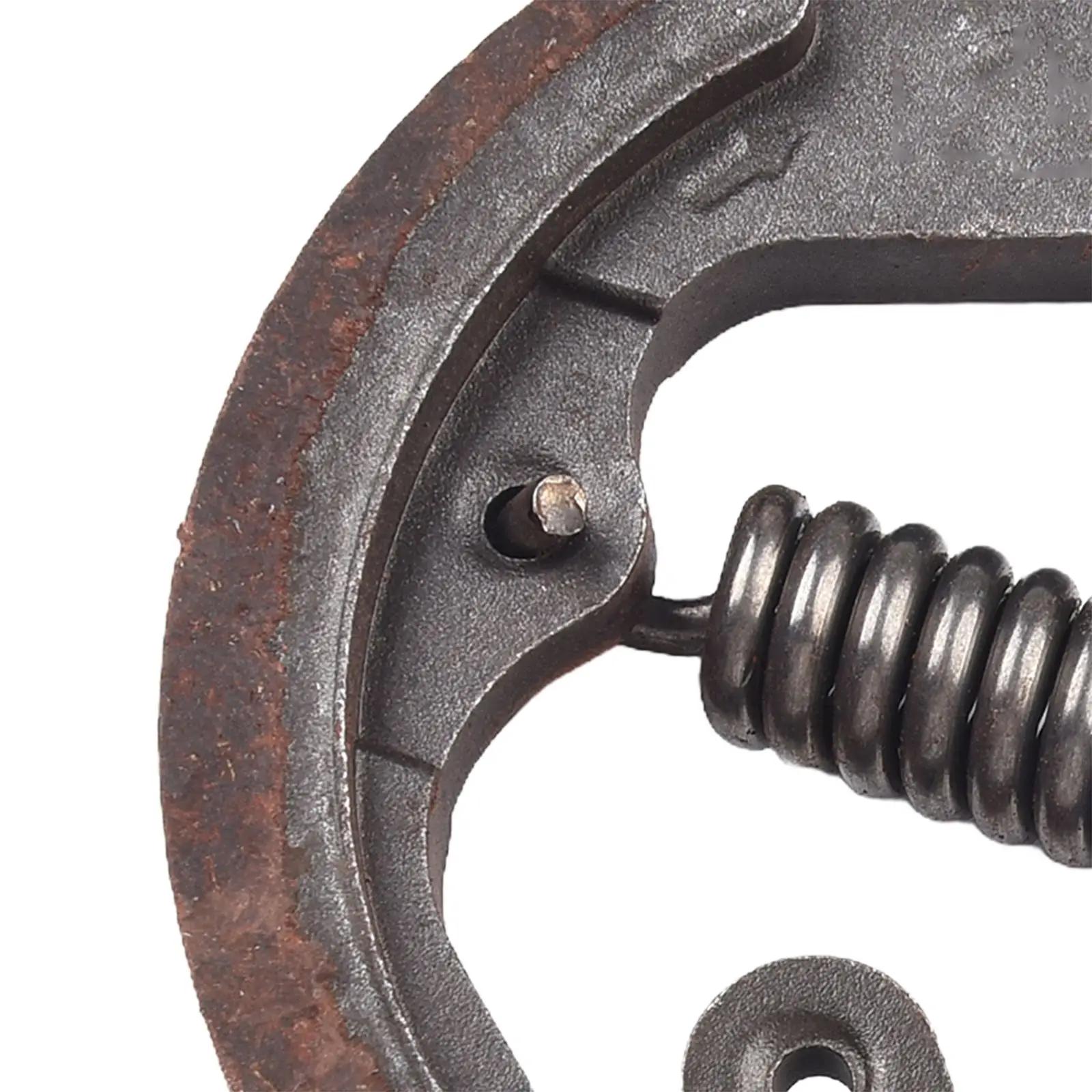 EfFor Fortless Brush Cutting Experience с муфтой в сборе для кустореза Zenoah G35L BC3410 FW BK3402 4302 143RII